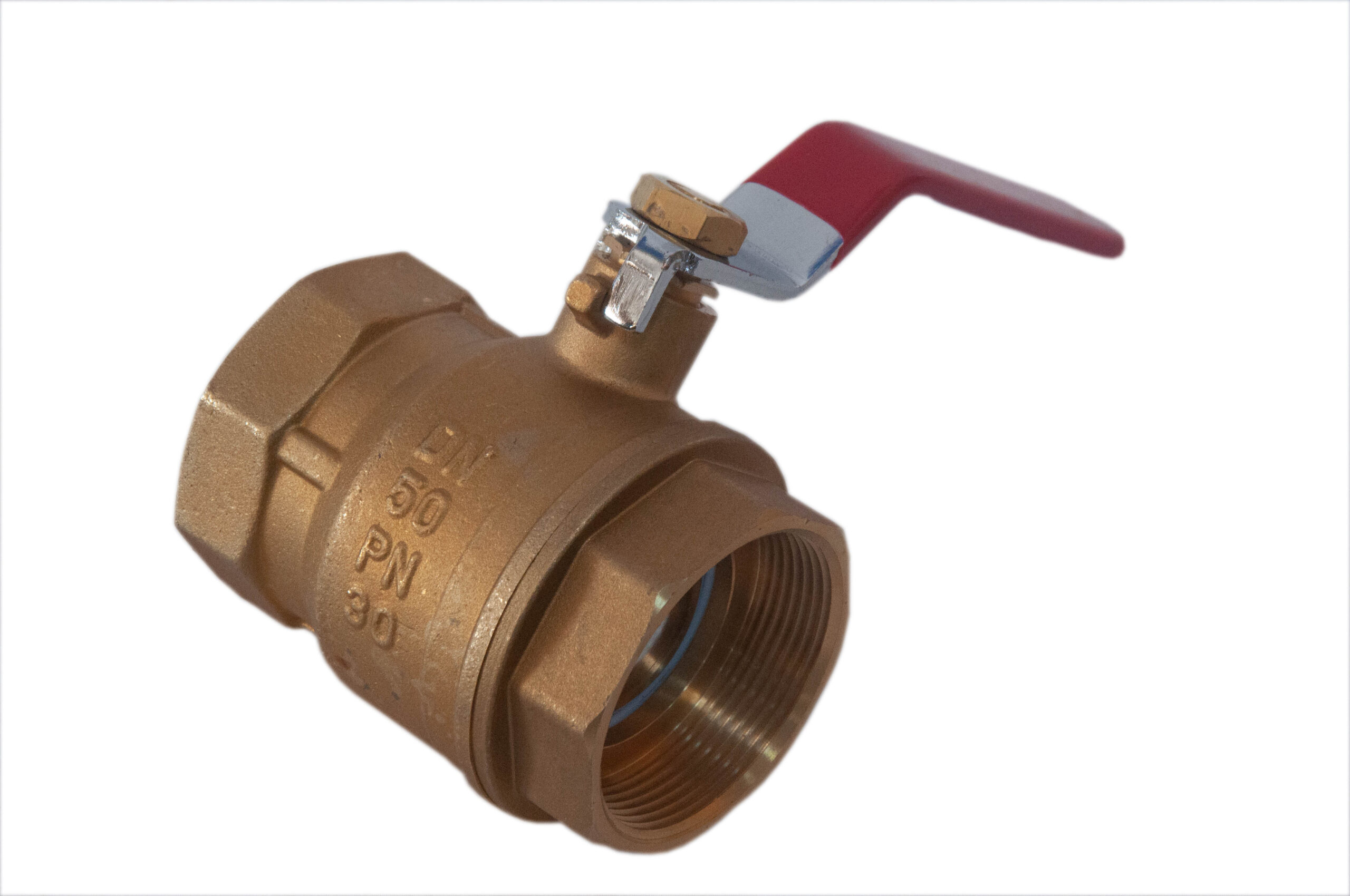 AIRVALVE (2) SIZES; 2 INCHES,1 INCH,3.4INCHES,1-1.2 INCHES,1-1.4INCHES,1.2 INCHES