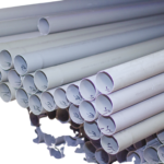 UPVC PIPES